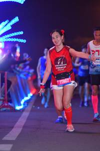 BIB: 77462, 068
                            <button type="button" onclick="openModal(21419322)" class="btn btn-primary btn-sm float-right btn-popup" data-toggle="modal" data-target=".modal-high-quality">
                        <i class="fas fa-shopping-cart"></i> Add to Cart
                    </button>
                                            <button type="button" onclick="isThisMe(21419322, true)" class="btn btn-success btn-sm float-right btn-popup btn-isme hidden" data-toggle="tooltip" data-placement="bottom" title="นี่คือรูปของคุณใช่ไหม คลิกที่นี่เพื่อเอาเข้าอัลบั้ม">
                        <i class="fas fa-plus"></i> Add to album
                    </button>
                    <button type="button" onclick="isThisMe(21419322, false)" class="btn btn-warning btn-sm float-right btn-popup btn-isnotme hidden">
                        <i class="fas fa-ban"></i> Remove from album
                    </button>